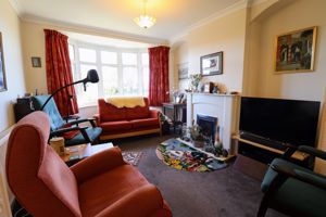 Lounge- click for photo gallery